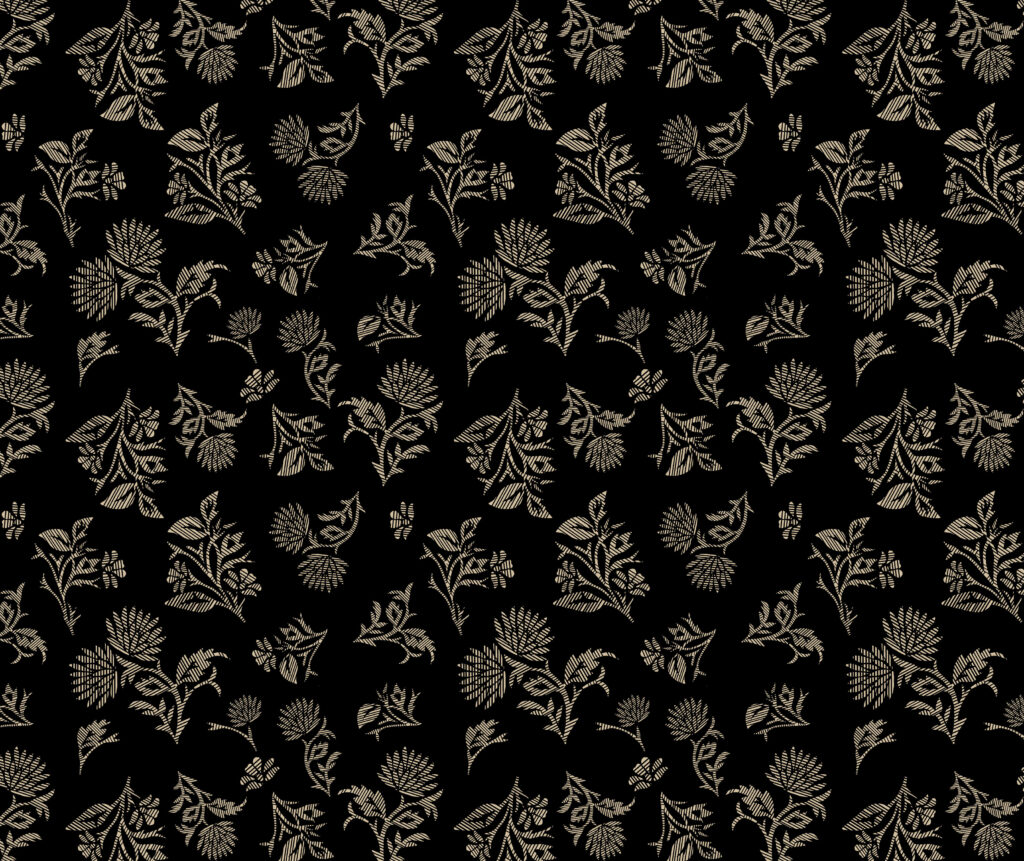 Visco Soft NAECOCEL® Plus Lux 96432 Arizona Vibes