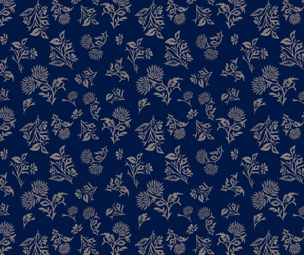 Visco Soft NAECOCEL® Plus Lux 96433 Arizona Vibes