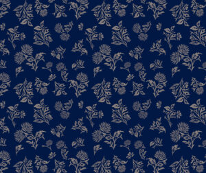 Visco Soft NAECOCEL® Plus Lux 96433 Arizona Vibes