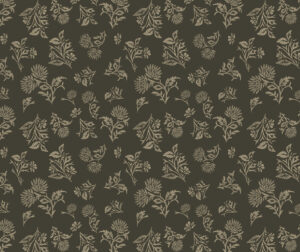 Visco Soft NAECOCEL® Plus Lux 96434 Arizona Vibes
