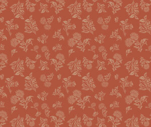 Visco Soft NAECOCEL® Plus Lux 96435 Arizona Vibes