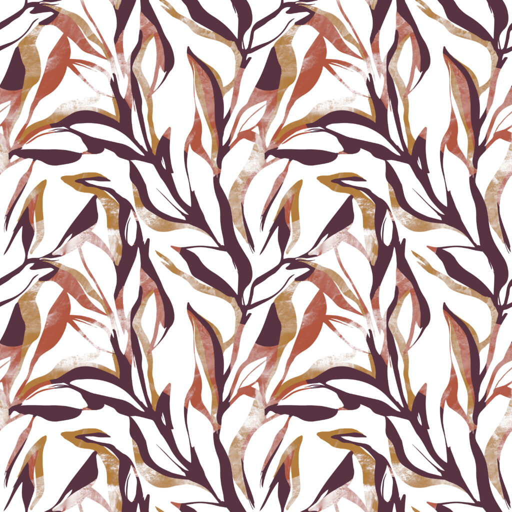 Visco Touch NAECOCEL® Est. Pigmento 96436 Arizona Vibes
