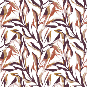 Visco Touch NAECOCEL® Est. Pigmento 96436 Arizona Vibes