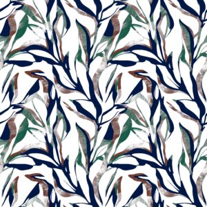 Visco Touch NAECOCEL® Est. Pigmento 96437 Arizona Vibes