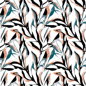 Visco Touch NAECOCEL® Est. Pigmento 96438 Arizona Vibes