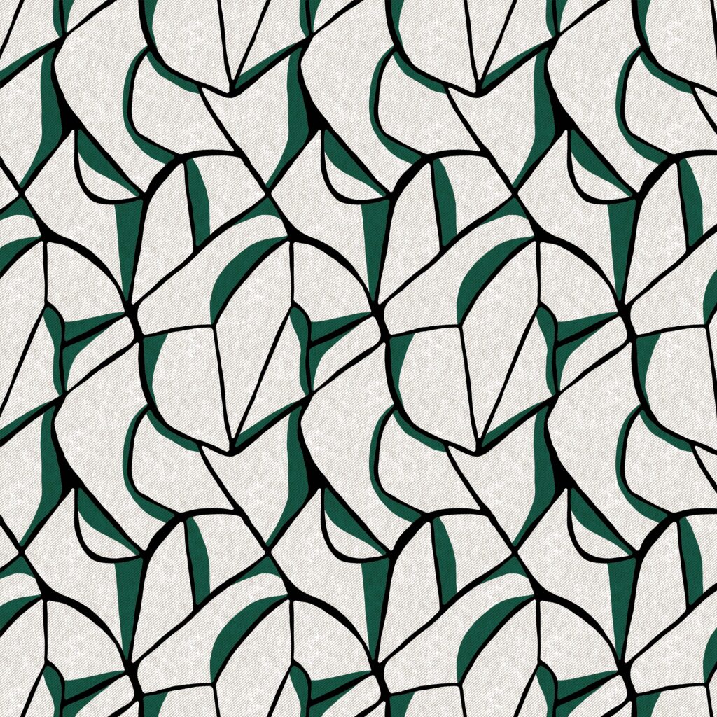 Visco Touch NAECOCEL® Est. Pigmento 96439 Arizona Vibes