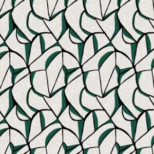 Visco Touch NAECOCEL® Est. Pigmento 96439 Arizona Vibes