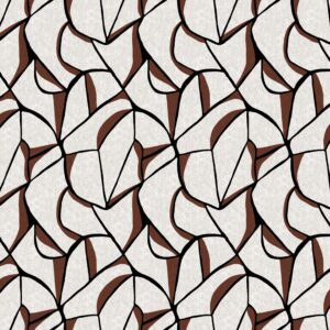 Visco Touch NAECOCEL® Est. Pigmento 96440 Arizona Vibes