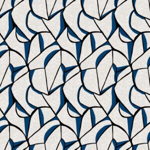 Visco Touch NAECOCEL® Est. Pigmento 96441 Arizona Vibes