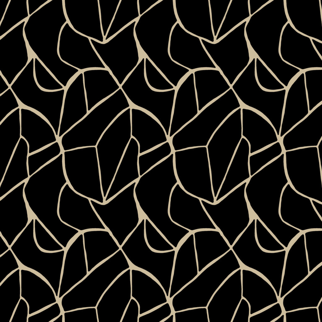 Visco Soft NAECOCEL® Plus Lux 96442 – Arizona Vibes