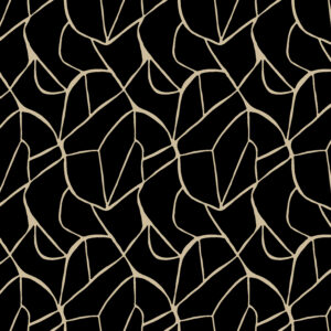 Visco Soft NAECOCEL® Plus Lux 96442 Arizona Vibes