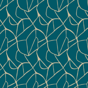 Visco Soft NAECOCEL® Plus Lux 96443 Arizona Vibes
