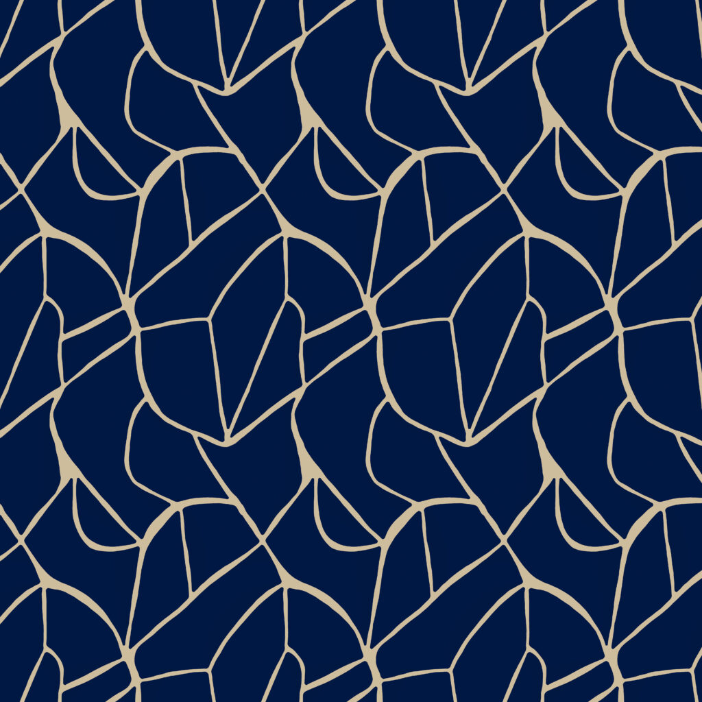 Visco Soft NAECOCEL® Plus Lux 96444 Arizona Vibes