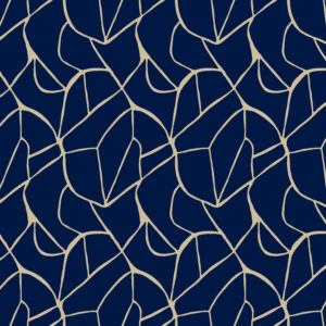 Visco Soft NAECOCEL® Plus Lux 96444 Arizona Vibes