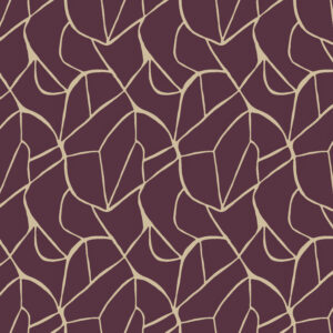 Visco Soft NAECOCEL® Plus Lux 96445 Arizona Vibes