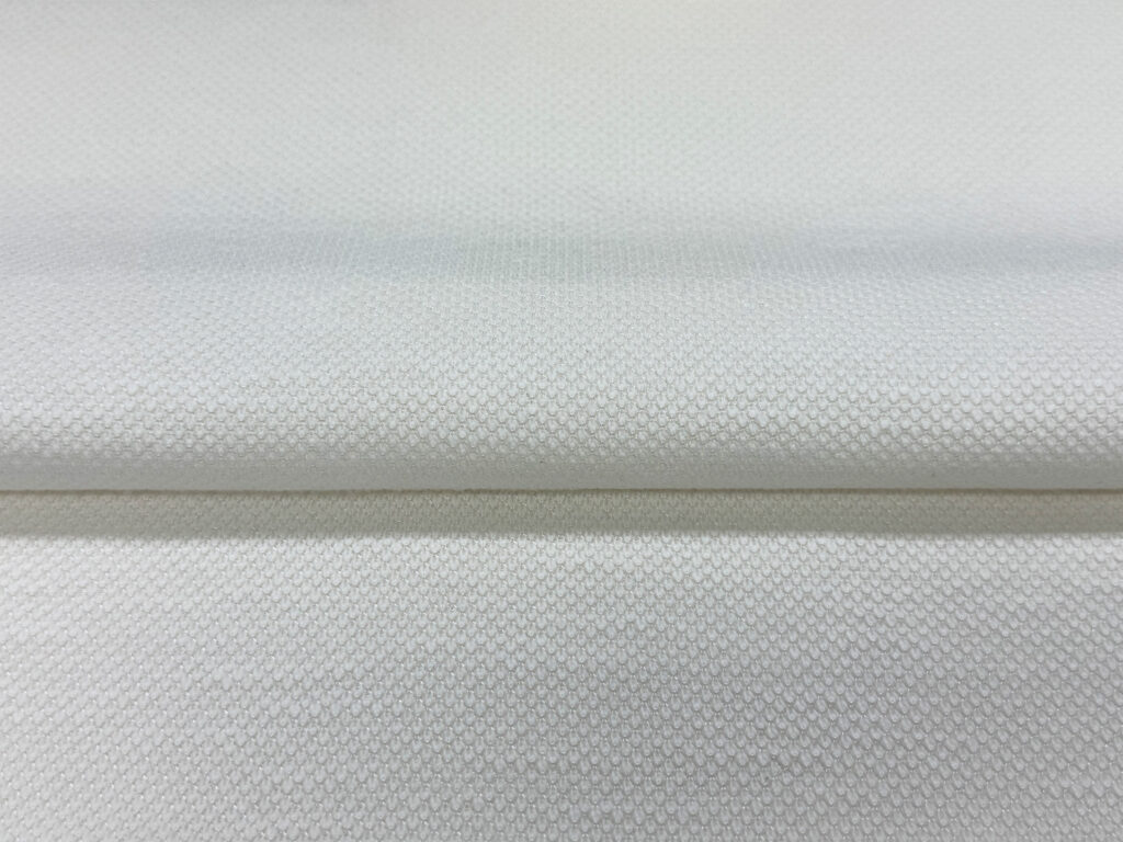 Malha Divine NAECOCOTTON® Verão 26/27