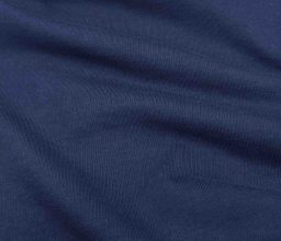 Malha Rugby NAECOCOTTON® Verão 26/27