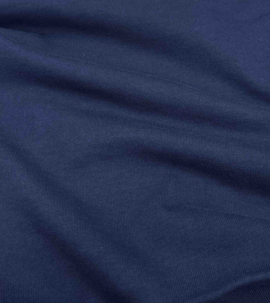 Malha Rugby NAECOCOTTON® Inverno 2026