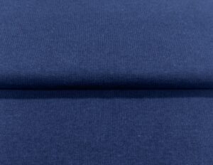 M/M Superpremium NAECOCOTTON® – Inverno 2027