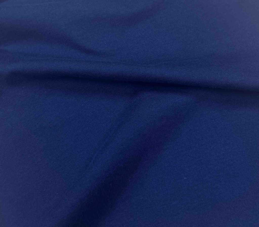 M/M Superpremium NAECOCOTTON® Verão 26/27