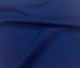 M/M Superpremium NAECOCOTTON® Verão 26/27