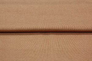Classic Luxemburgo NAECOCEL® Inverno 2026