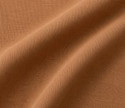 Classic Luxemburgo NAECOCEL® Inverno 2026
