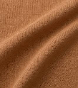 Classic Luxemburgo NAECOCEL® Inverno 2026