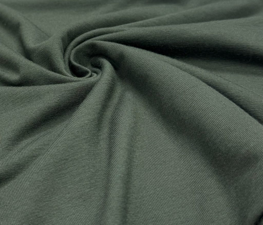 Micro Touch NAECOCEL® BAMBOO Verão 26/27