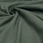 Militar