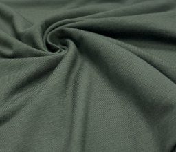 Micro Touch NAECOCEL® BAMBOO Verão 26/27