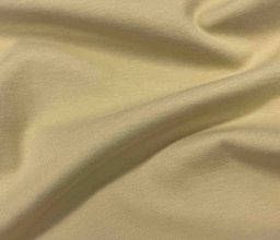 Neoprene NAECOCOTTON® Verão 26/27