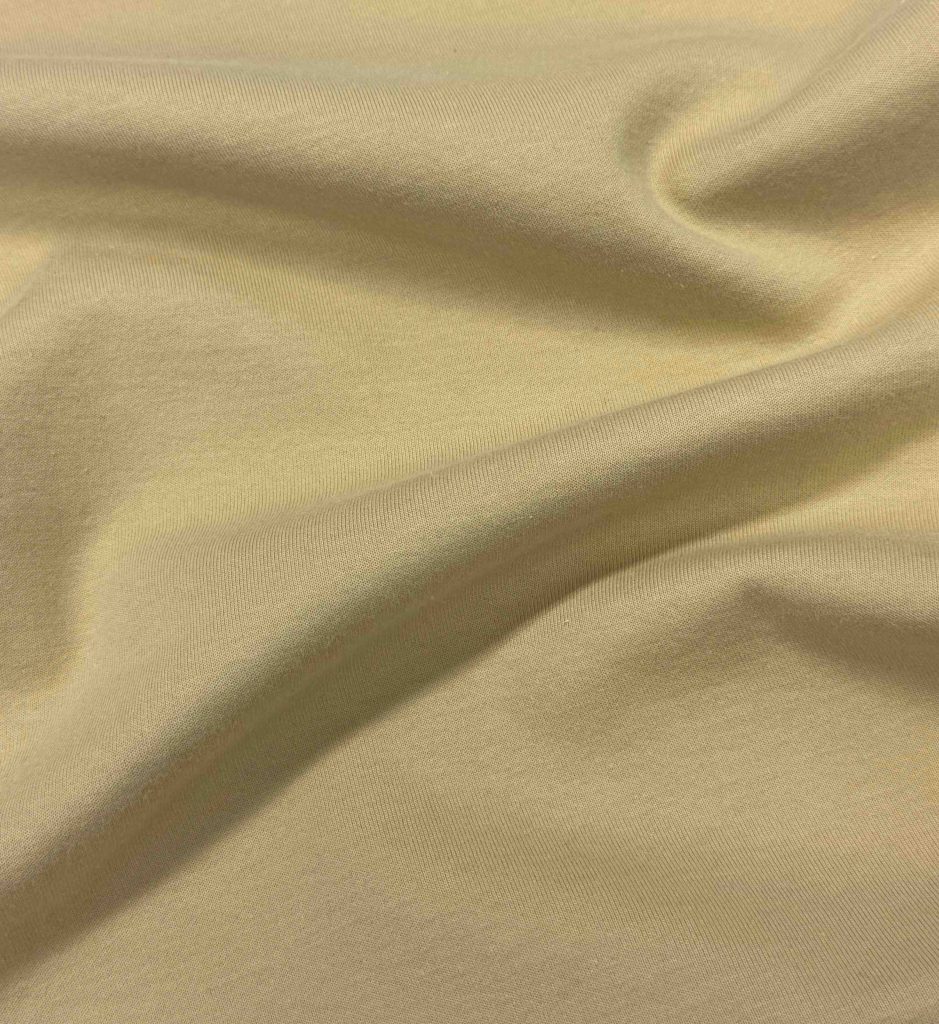 Neoprene NAECOCOTTON® Verão 26/27