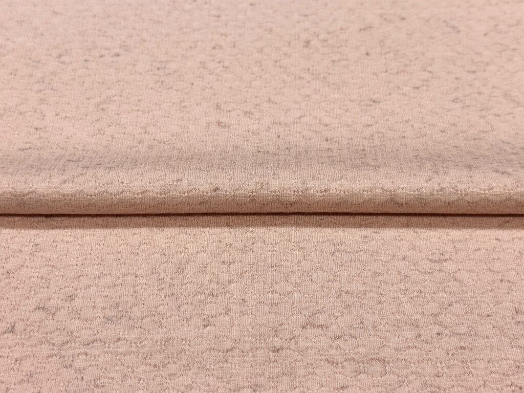 Visco Essenza Linen Colors NAECOCEL® Verão 26/27