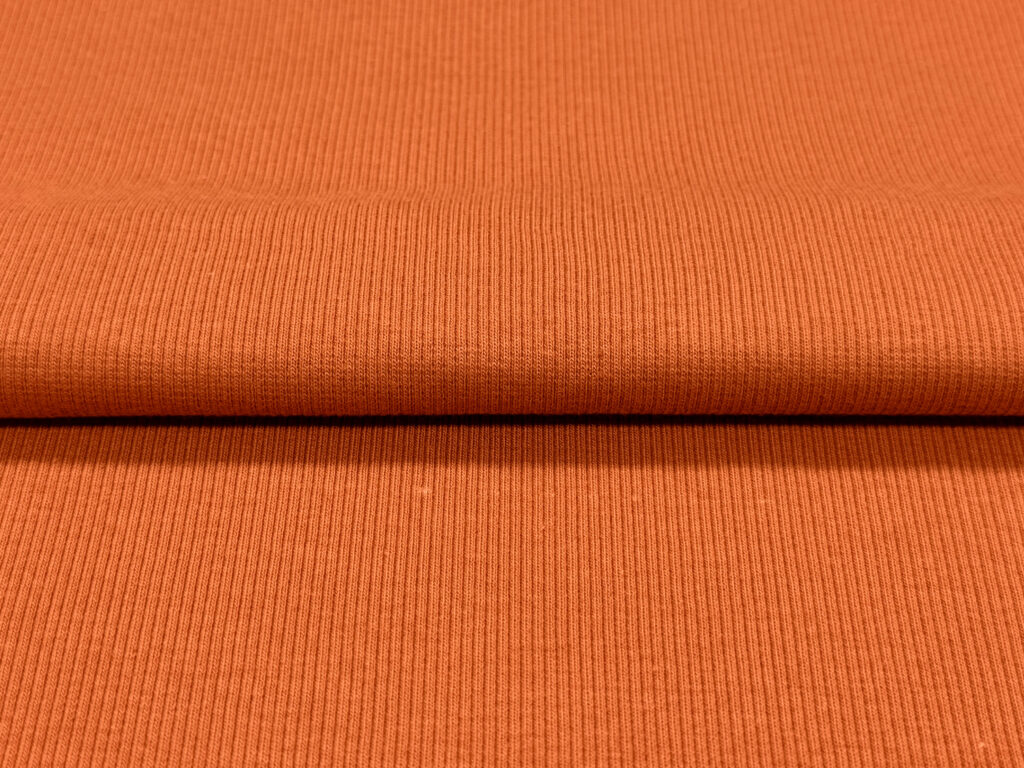 Ribana 2×1 Verão 26/27