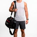 Regata fitness