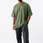 Oversized