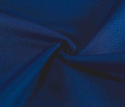 Micro Soft – UV 50+ Verão 26/27