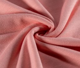Micro Touch NAECOCEL® Verão 26/27