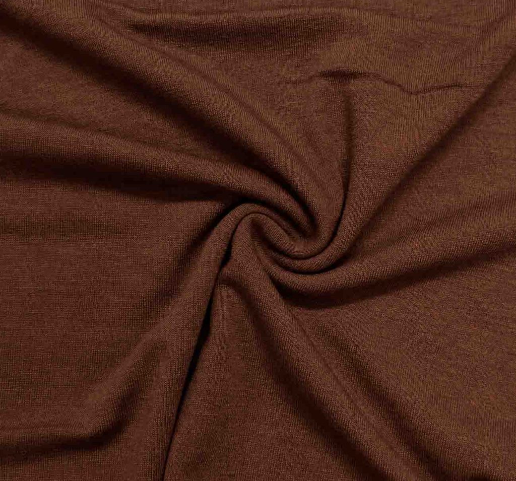 Micro Crepe NAECOCEL® Verão 26/27