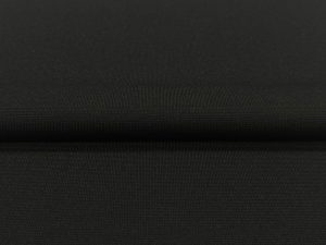 Classic NAECOCEL® – Inverno 2027