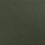Militar