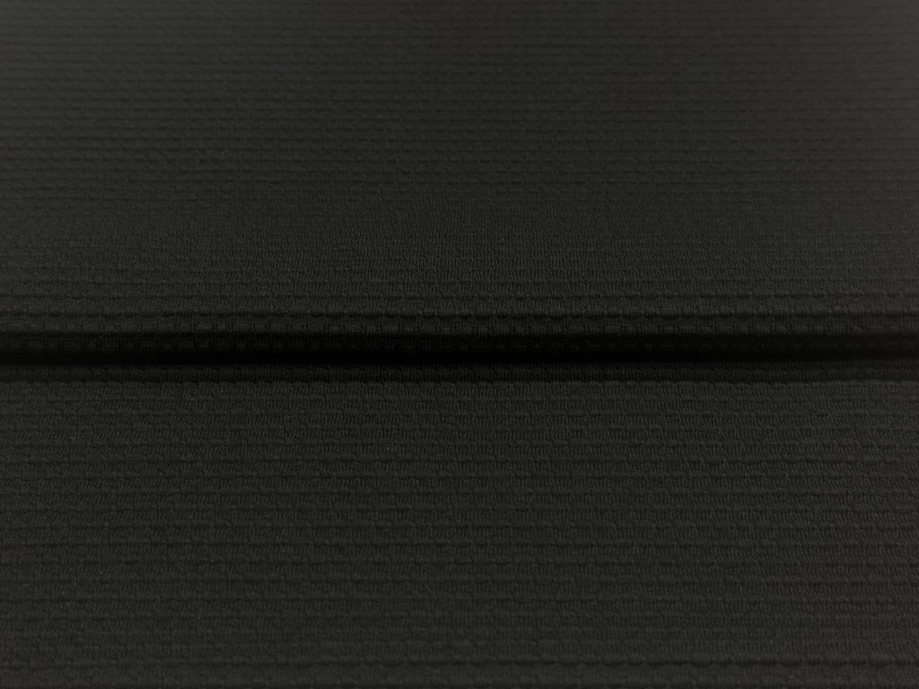 New Malha Trabalhada Byron NAECOCOTTON® Verão 26/27