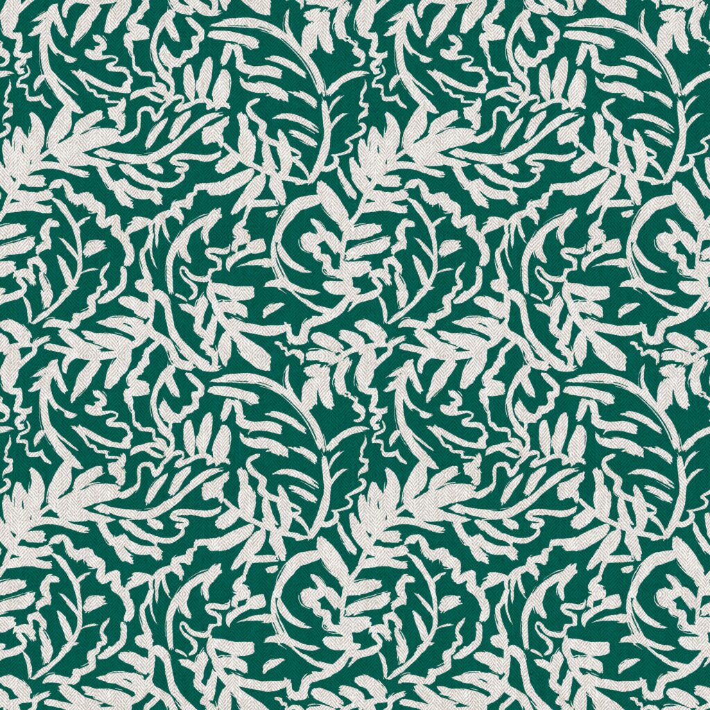 Micro Touch Estampado NAECOCEL® 3C Pigmento 96603 Naturama