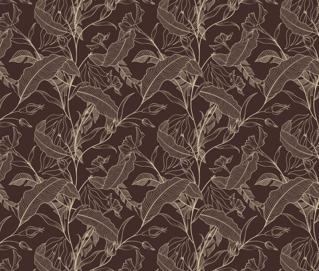 Visco Soft NAECOCEL® Plus Lux 96613 Naturama