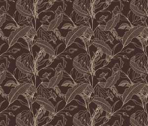 Visco Soft NAECOCEL® Plus Lux 96613 Naturama