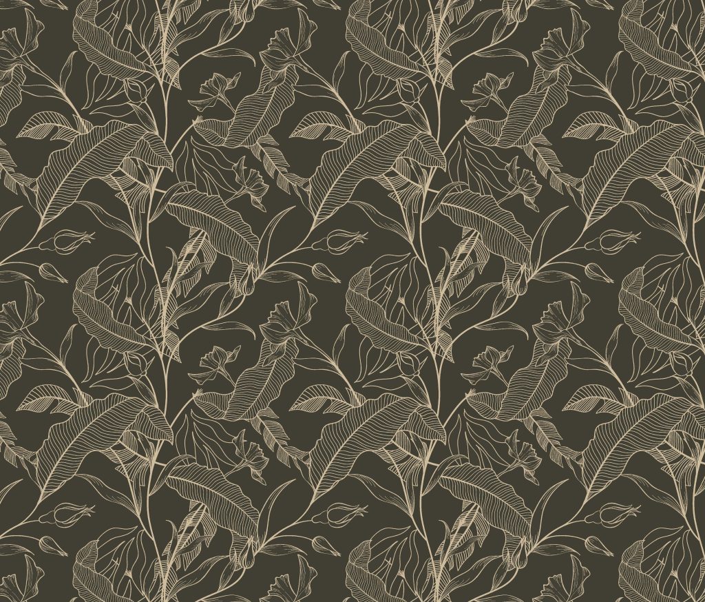 Visco Soft NAECOCEL® Plus Lux 96614 Naturama