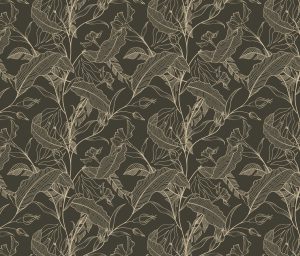 Visco Soft NAECOCEL® Plus Lux 96614 Naturama