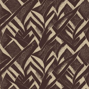 Visco Soft NAECOCEL® Plus Lux 96615 Naturama