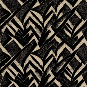 Visco Soft NAECOCEL® Plus Lux 96616 Naturama